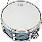 Slingerland Limited-Edition Radio King Finish Ply Maple Snare Drum 14 x 7 in. Black Diamond Pearl