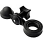 Universal Audio Replacement black mic mount with M22 type threads for SC-1 and Sphere DLX & LX microphones thumbnail