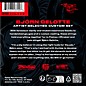 Dunlop Bjorn Gelotte Artist-Selected Custom Nickel Electric Guitar Strings 12 - 68