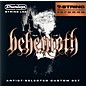 Dunlop Behemoth Artist-Selected Custom Nickel 7-String Electric Guitar Strings 11 - 62 thumbnail
