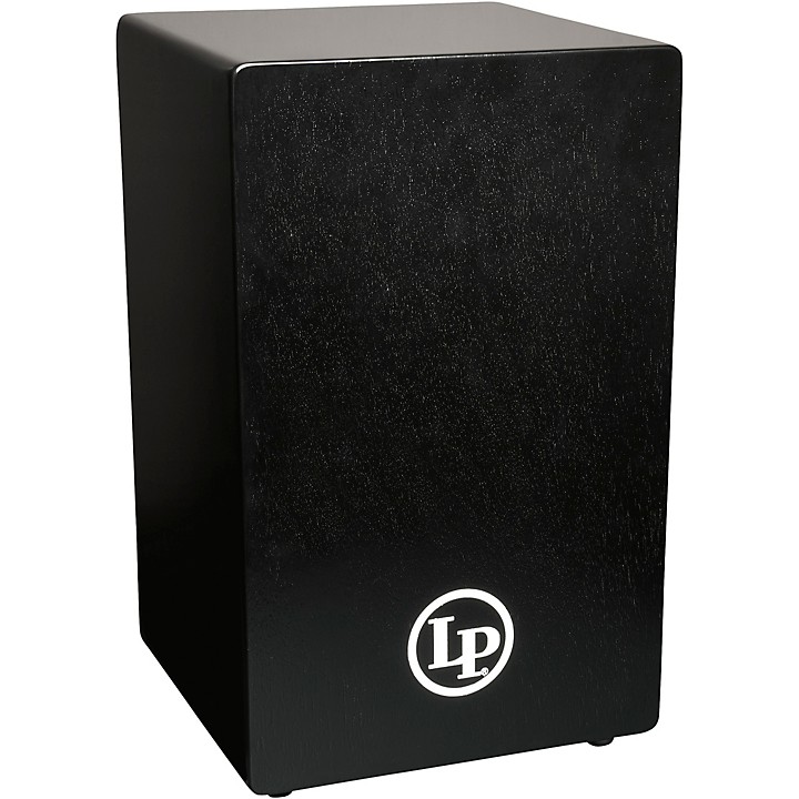 邦楽 (LP) JUSWANNA - BLACK BOX LP 邦楽 (LP) JUSWANNA - BLACK BOX LP BLACK BOX - Amazon.com Music