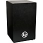 LP Black Box II Cajon Black thumbnail