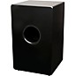 LP Black Box II Cajon Black