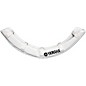 Yamaha Sousaphone Branch Protector Bottom Pad White thumbnail