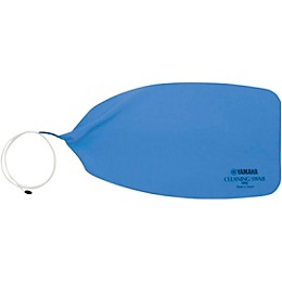 Yamaha Microfiber Swab for French Horn