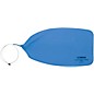 Yamaha Microfiber Swab for French Horn thumbnail