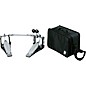 TAMA Dyna-Sync Double Pedal and Mirror Rod Special Bundle Pack thumbnail