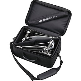 TAMA Dyna-Sync Double Pedal and Mirror Rod Special Bundle Pack