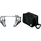 TAMA Iron Cobra 900 Power Glide Double Pedal and Mirror Rod Special Bundle Pack thumbnail