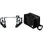 TAMA Speed Cobra 910 Double Pedal and Mirror Rod Special Bundle Pack thumbnail