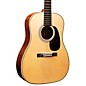 Martin O'ahu HG-28 Special-Edition Acoustic Guitar Natural thumbnail