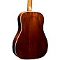 Martin O'ahu HG-28 Special-Edition Acoustic Guitar Natural