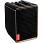 Positive Grid Spark EDGE Portable 4-Channel Smart Amp & PA Black thumbnail