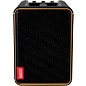 Positive Grid Spark EDGE Portable 4-Channel Smart Amp & PA Black