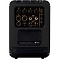 Positive Grid Spark EDGE Portable 4-Channel Smart Amp & PA Black