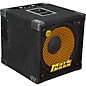 Markbass MB CMD 151 GOG Godfather of Gospel 1x15 300W Bass Combo Amp thumbnail