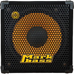 Markbass MB CMD 151 GOG Godfather of Gospel 1x15 300W Bass Combo Amp