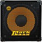 Markbass MB CMD 151 GOG Godfather of Gospel 1x15 300W Bass Combo Amp