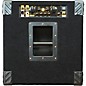 Markbass MB CMD 151 GOG Godfather of Gospel 1x15 300W Bass Combo Amp