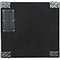 Markbass MB CMD 151 GOG Godfather of Gospel 1x15 300W Bass Combo Amp