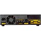 Markbass LITTLE AG 58R 500W Bass Amp Head