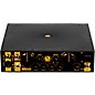 Markbass LITTLE AG 58R 500W Bass Amp Head