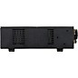 Markbass LITTLE AG 58R 500W Bass Amp Head