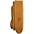 Perri's Suede Leather Guitar Strap Chocolate 2 in. Perri's Suede Leather Guitar Strap Sandalwood 2 in.