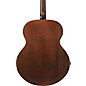 Ibanez AJ54E Jumbo Acoustic-Electric Guitar Natural