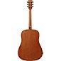 Ibanez PF50 Dreadnought Acoustic Guitar Natural