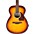 Ibanez PC50 Grand Concert Acoustic Guitar Brown Sunburst Ibanez PC50 Grand Concert Acoustic Guitar Brown Sunburst