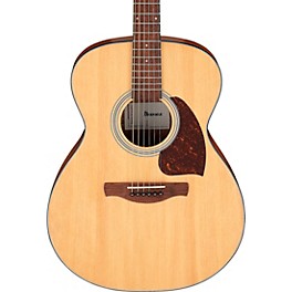 Ibanez PC50 Grand Concert Acoustic Guitar Brown Sunburst Ibanez PC50 Grand Concert Acoustic Guitar Natural