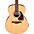 Ibanez PC50 Grand Concert Acoustic Guitar Brown Sunburst Ibanez PC50 Grand Concert Acoustic Guitar Natural