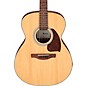 Ibanez PC50 Grand Concert Acoustic Guitar Natural thumbnail