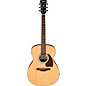 Ibanez PC50 Grand Concert Acoustic Guitar Natural