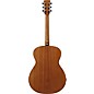 Ibanez PC50 Grand Concert Acoustic Guitar Natural