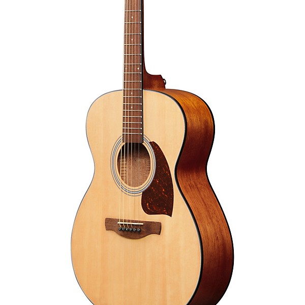 Ibanez PC50 Grand Concert Acoustic Guitar Natural