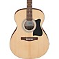 Ibanez IJVC50 JamPack Grand Concert Acoustic Guitar Pack Natural thumbnail