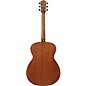 Ibanez IJVC50 JamPack Grand Concert Acoustic Guitar Pack Natural