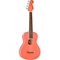 Fender Avalon Limited-Edition Tenor Ukulele Tahitian Coral thumbnail
