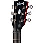 Gibson SG Standard Dark Guitar Center-Exclusive Electric Guitar Aged Cherry