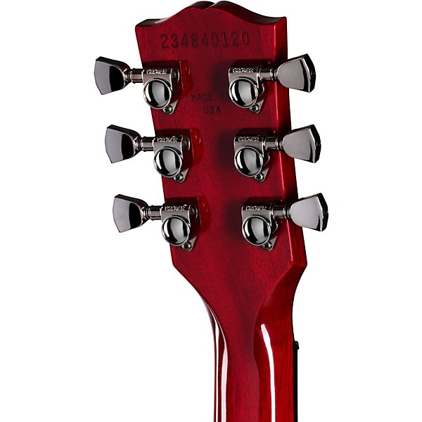 Gibson SG Standard 美品です。 Gibson SG Standard Dark Guitar Center-Exclusive Electric