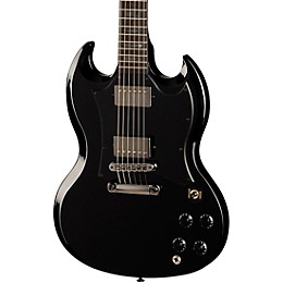 Maestro by Gibson SG 黒 Gibson SG Standard Dark Guitar Center-Exclusive Electric
