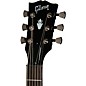 Gibson SG Standard Dark Guitar Center-Exclusive Electric Guitar Ebony