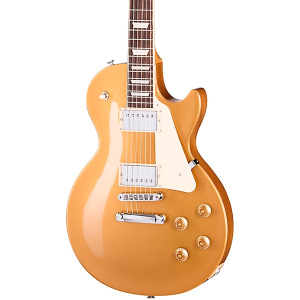 GibsonLes Paul StudioYellowllic31日まで GIBSON_LPSTAA01HBCH1_230340061