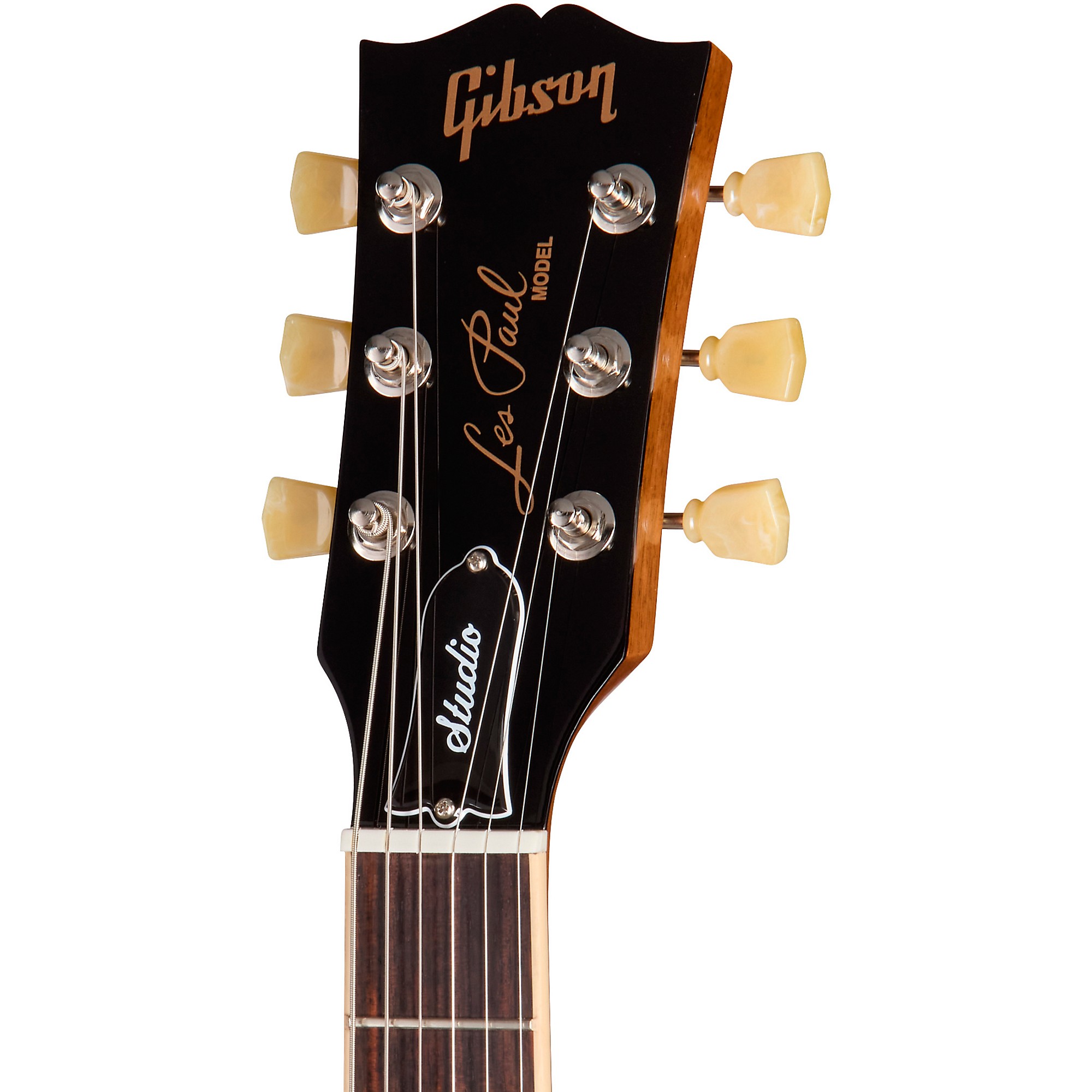 Gibson Les Paul Studio Metallic Guitar Center-Exclusive Electric