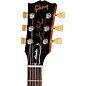 Gibson Les Paul Studio Metallic Guitar Center-Exclusive Electric Guitar Goldtop