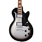 Gibson Les Paul Studio Metallic Guitar Center-Exclusive Electric Guitar Silverburst thumbnail