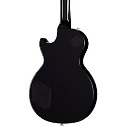 Gibson Les Paul Studio Metallic Guitar Center-Exclusive Electric Guitar Silverburst