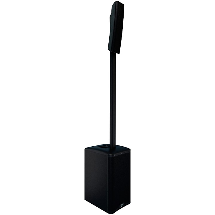 M16909000000000-00-720x720.jpg